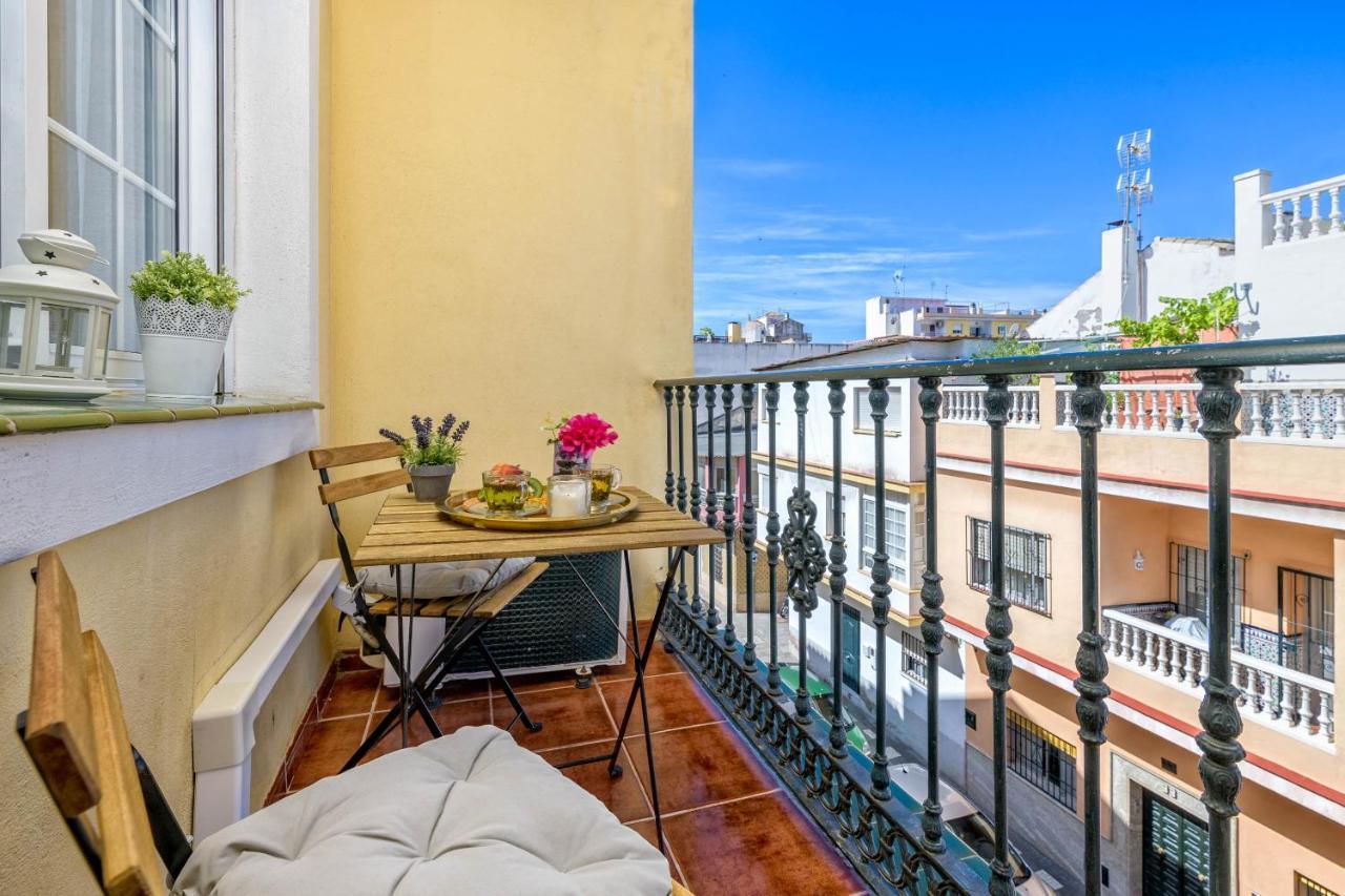 Appartamento Wintowinrentals - La Free Parking *